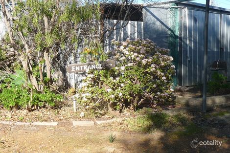 Property photo of 4362 Great Southern Highway Balladong WA 6302