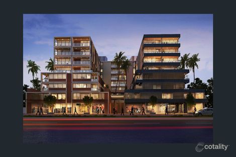 119/548-568 Canterbury Rd, Campsie, NSW 2194