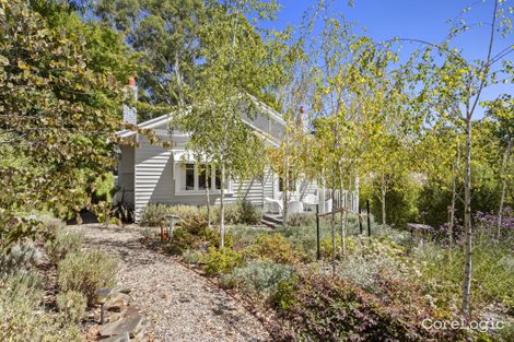 Property photo of 50 Main Road Hepburn Springs VIC 3461