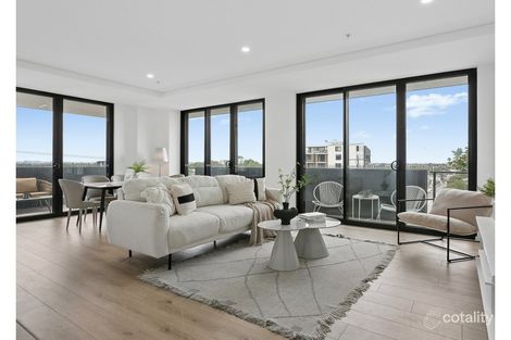 304/77 Edward St, Carlton, NSW 2218