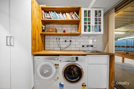 Property photo of 19 Abitibi Turn Joondalup WA 6027