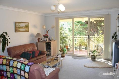 Property photo of 23/506-512 President Avenue Sutherland NSW 2232