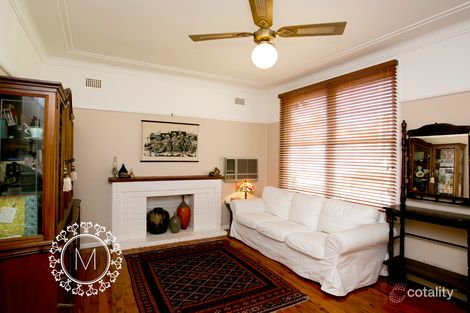 Property photo of 5 Hand Avenue Penrith NSW 2750