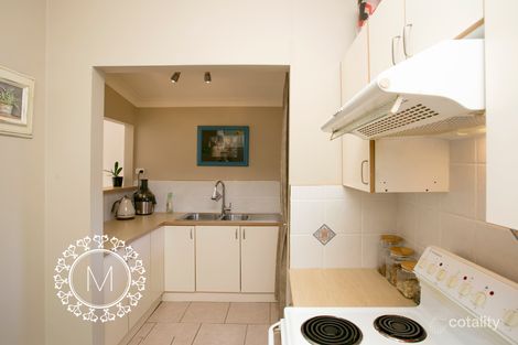 Property photo of 5 Hand Avenue Penrith NSW 2750