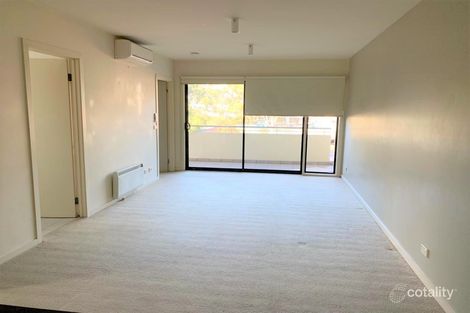 28/2 Greenfield Dr, Clayton, VIC 3168