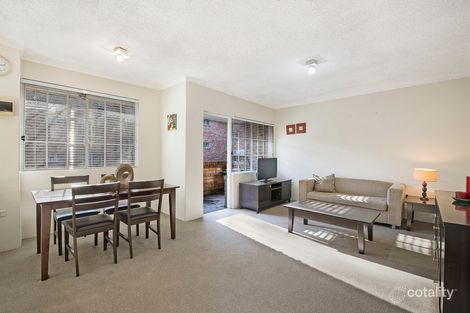 Property photo of 12/36 Khartoum Road Macquarie Park NSW 2113