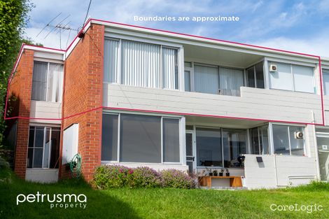 Property photo of 7/563 Sandy Bay Road Sandy Bay TAS 7005