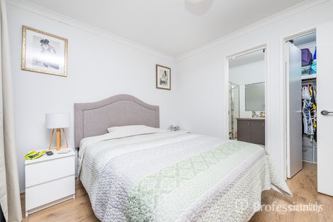 Property photo of 1 Clew Way Jindalee WA 6036