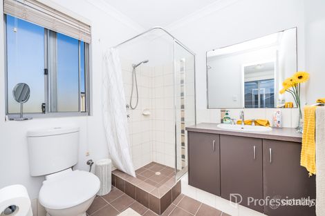 Property photo of 1 Clew Way Jindalee WA 6036