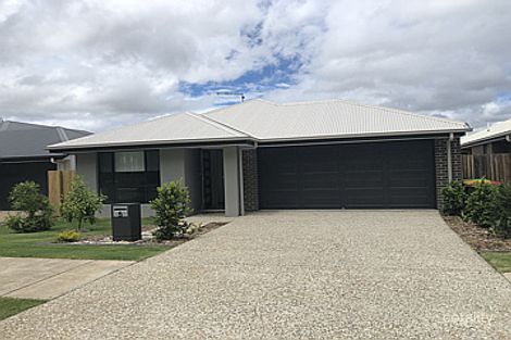 5 Janet St, Walloon, QLD 4306