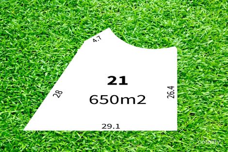 Property photo of 6 Richard Court Creswick VIC 3363