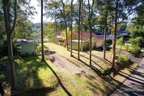 Property photo of 5-7 First Ridge Road Smiths Lake NSW 2428