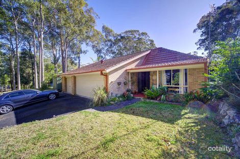 Property photo of 5-7 First Ridge Road Smiths Lake NSW 2428