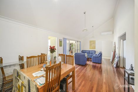 Property photo of 5-7 First Ridge Road Smiths Lake NSW 2428