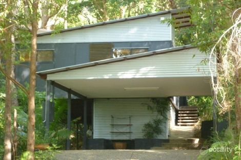 25 Noonameena Ct, Mount Coolum, QLD 4573