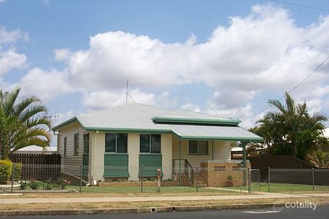 81 Water St, Walkervale, QLD 4670