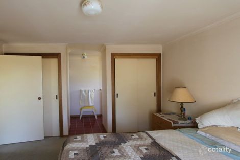 Property photo of 22 Yalonga Avenue Werribee VIC 3030