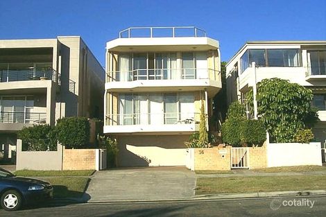 36 Portland St, Dover Heights, NSW 2030