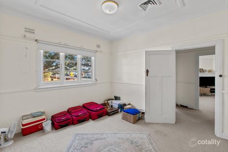 Property photo of 166 Auckland Street Bega NSW 2550