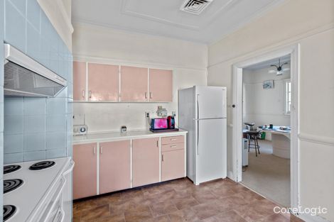 Property photo of 166 Auckland Street Bega NSW 2550