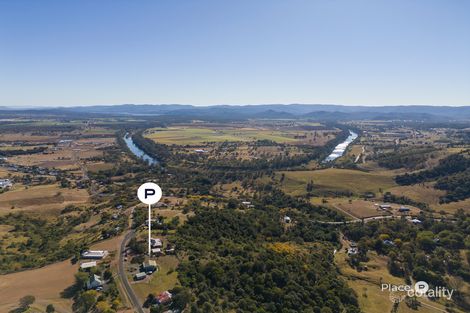 Property photo of 47 Annette Road Lowood QLD 4311