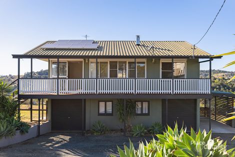 Property photo of 47 Annette Road Lowood QLD 4311