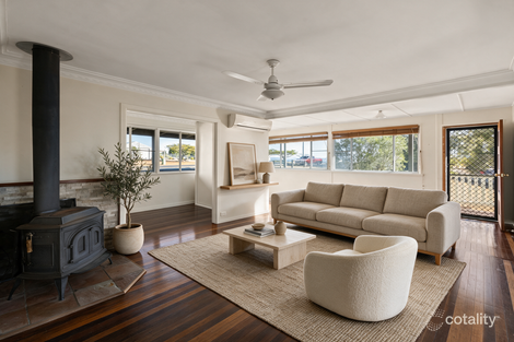 Property photo of 47 Annette Road Lowood QLD 4311