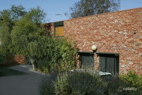 28/16 Goodwood St, Richmond, VIC 3121