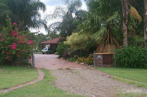 53 Bendemeer St, Karalee, QLD 4306