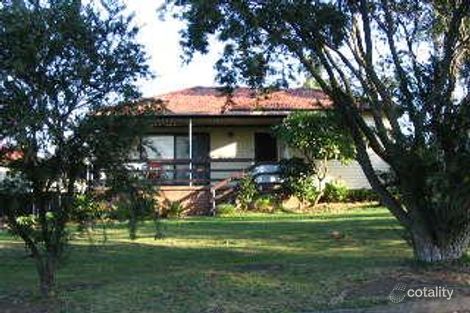 3 Bettina St, Merrylands West, NSW 2160