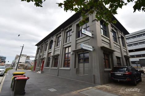 4/342 Hunter St, Newcastle, NSW 2300