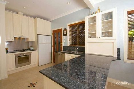 Property photo of 75 Redgrave Road Normanhurst NSW 2076