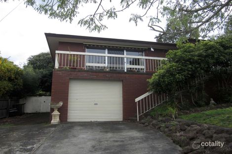 Property photo of 98 Reigate Road Highton VIC 3216