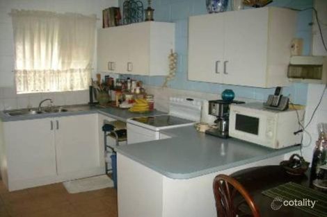 Property photo of 2/7-9 Charlotte Close Woree QLD 4868