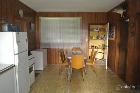 Property photo of 18 Nash Avenue Pinks Beach SA 5275