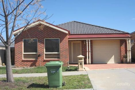 7 Lauderdale Dr, Craigieburn, VIC 3064