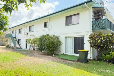 Property photo of 2/39-41 Gloucester Street Bowen QLD 4805