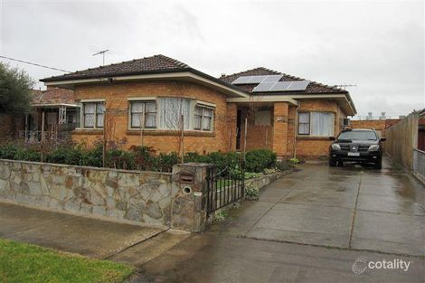 Property photo of 41 Bird Avenue Northcote VIC 3070