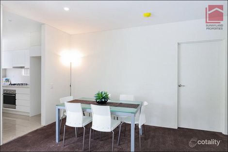 Property photo of 10 Hampden Street Beverly Hills NSW 2209