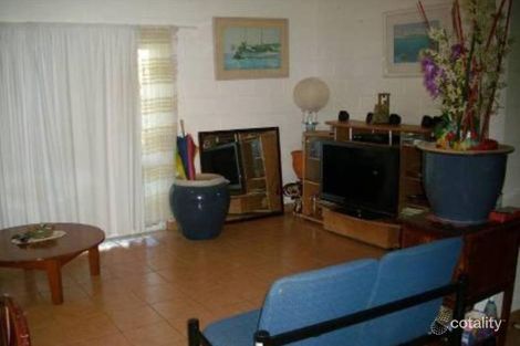 Property photo of 2/7-9 Charlotte Close Woree QLD 4868