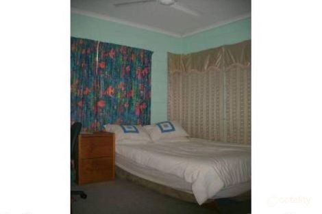 Property photo of 2/7-9 Charlotte Close Woree QLD 4868