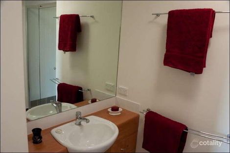 Property photo of 5/178 Stratton Terrace Manly QLD 4179