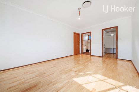 Property photo of 31 Mozart Place Bonnyrigg Heights NSW 2177
