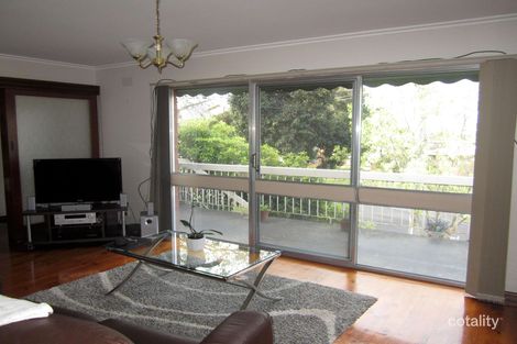 Property photo of 98 Reigate Road Highton VIC 3216