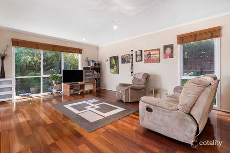Property photo of 350A Porter Street Templestowe VIC 3106