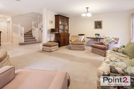 Property photo of 4 Murralinga Place Mount Eliza VIC 3930