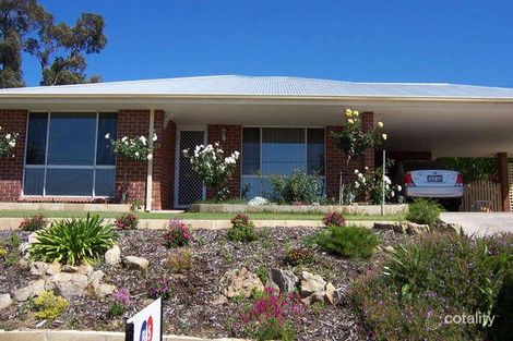 13 Parkfield Way, Australind, WA 6233