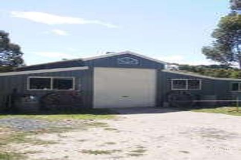 Property photo of 30 Grant Road Somerville VIC 3912