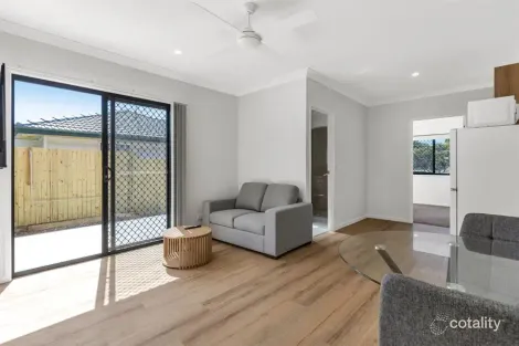 8 Priscilla St, Zillmere, QLD 4034