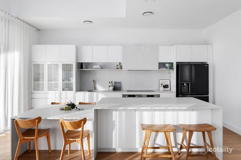 Property photo of 3 Deleware Street Yarraville VIC 3013